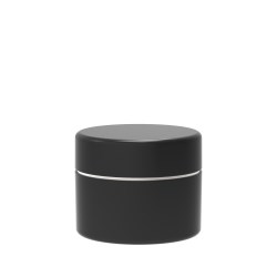 Celina 100 ml